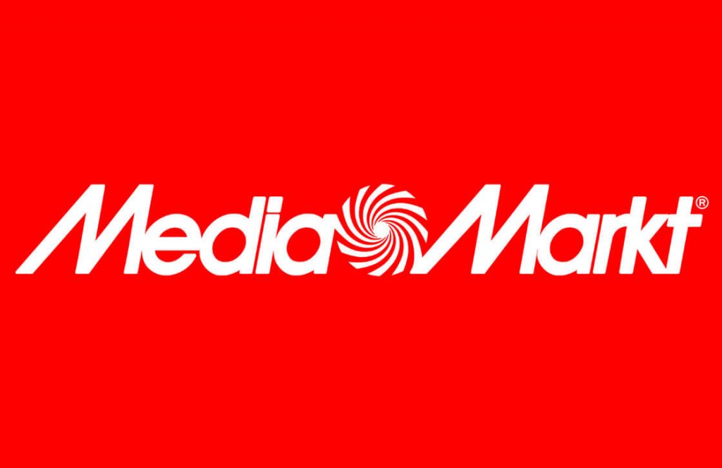 media markt btw actie